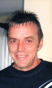 Photo de Jean-Rock Pilote